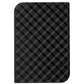 Verbatim Store 'n' Go USB 3.0 Hard Drive in Black - 4 TB