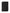 Verbatim Store 'n' Go USB 3.0 External hard drive in Black - 1 TB