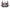 TP-Link Archer AX6600 - 2.5 Gigabit Ethernet Tri-band (2.4 GHz / 5 GHz / 5 GHz) Gaming Router in Black