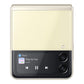 Samsung Galaxy Z Flip3 (5G) - Refurbished