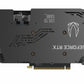 Zotac GAMING Twin Edge OC LHR - NVIDIA 8 GB GDDR6 GeForce RTX 3070 graphics card