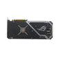 ASUS ROG STRIX GAMING - AMD 16 GB GDDR6 Radeon RX 6800 graphics card
