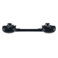 Backbone One Mobile Gaming Controller for iPhone - Standard Edition