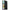 OtterBox Commuter Lite Series for Samsung Galaxy A71 in Black