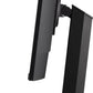 Viewsonic VA2408-HDJ - 61 cm (24") - 1920 x 1080 pixels Full HD LED Monitor