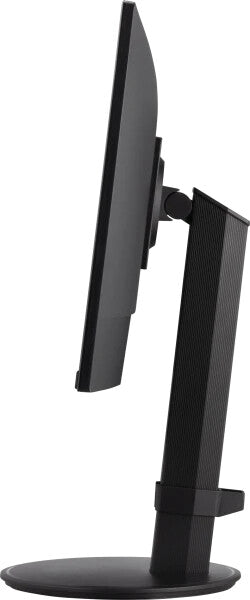 Viewsonic VA2408-HDJ - 61 cm (24") - 1920 x 1080 pixels Full HD LED Monitor