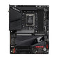 Gigabyte Z790 AORUS ELITE AX - Intel Z790 LGA 1700 ATX motherboard