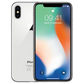 Apple iPhone X - Refurbished
