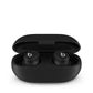 Apple Beats Solo Buds - True Wireless Stereo (TWS) Earbuds in Matt Black