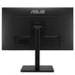 ASUS VA24DQSB - 60.5 cm (23.8") - 1920 x 1080 pixels FHD LCD Monitor