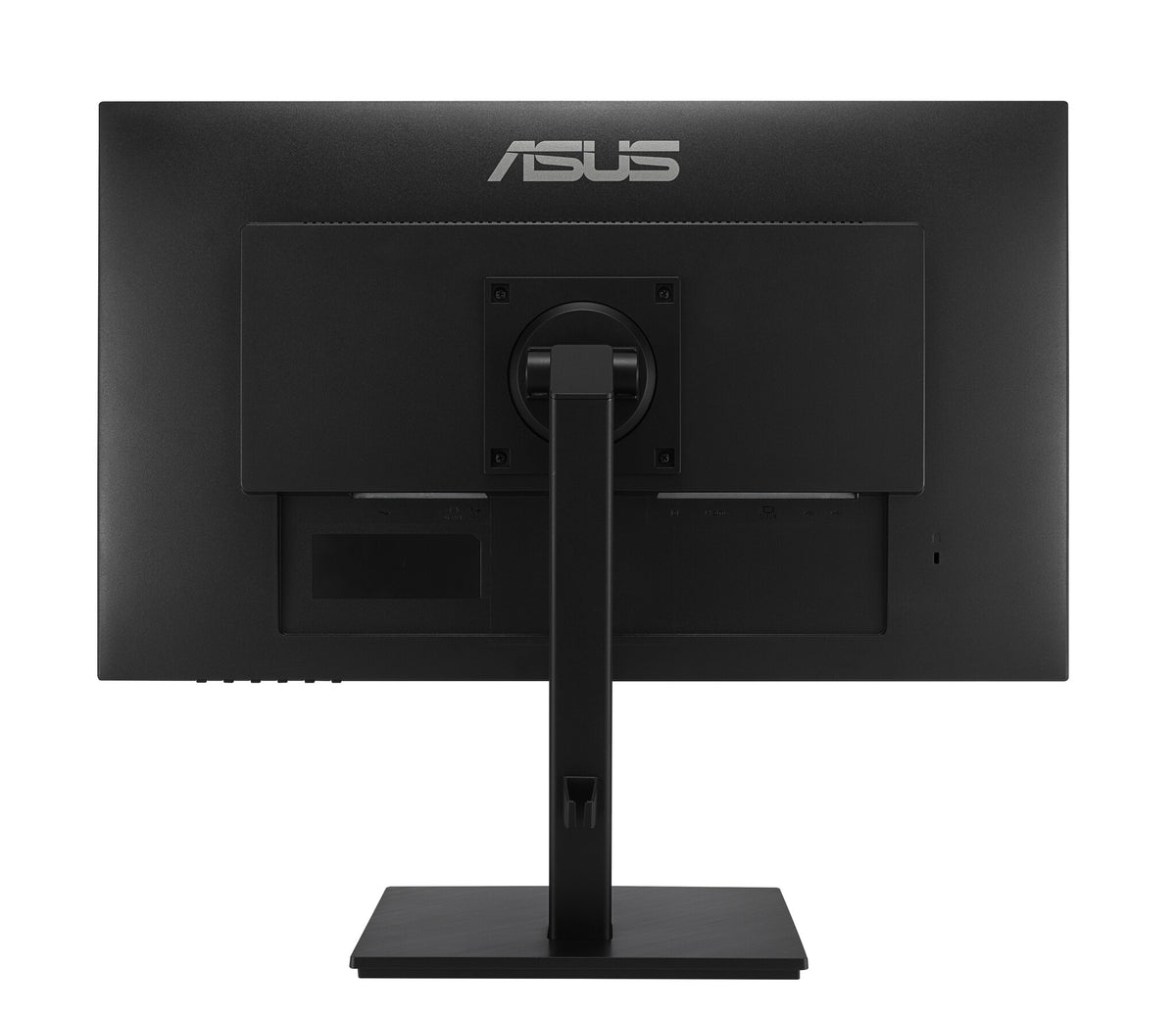 ASUS VA24DQSB - 60.5 cm (23.8") - 1920 x 1080 pixels FHD LCD Monitor