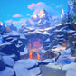 Fae Farm - Nintendo Switch