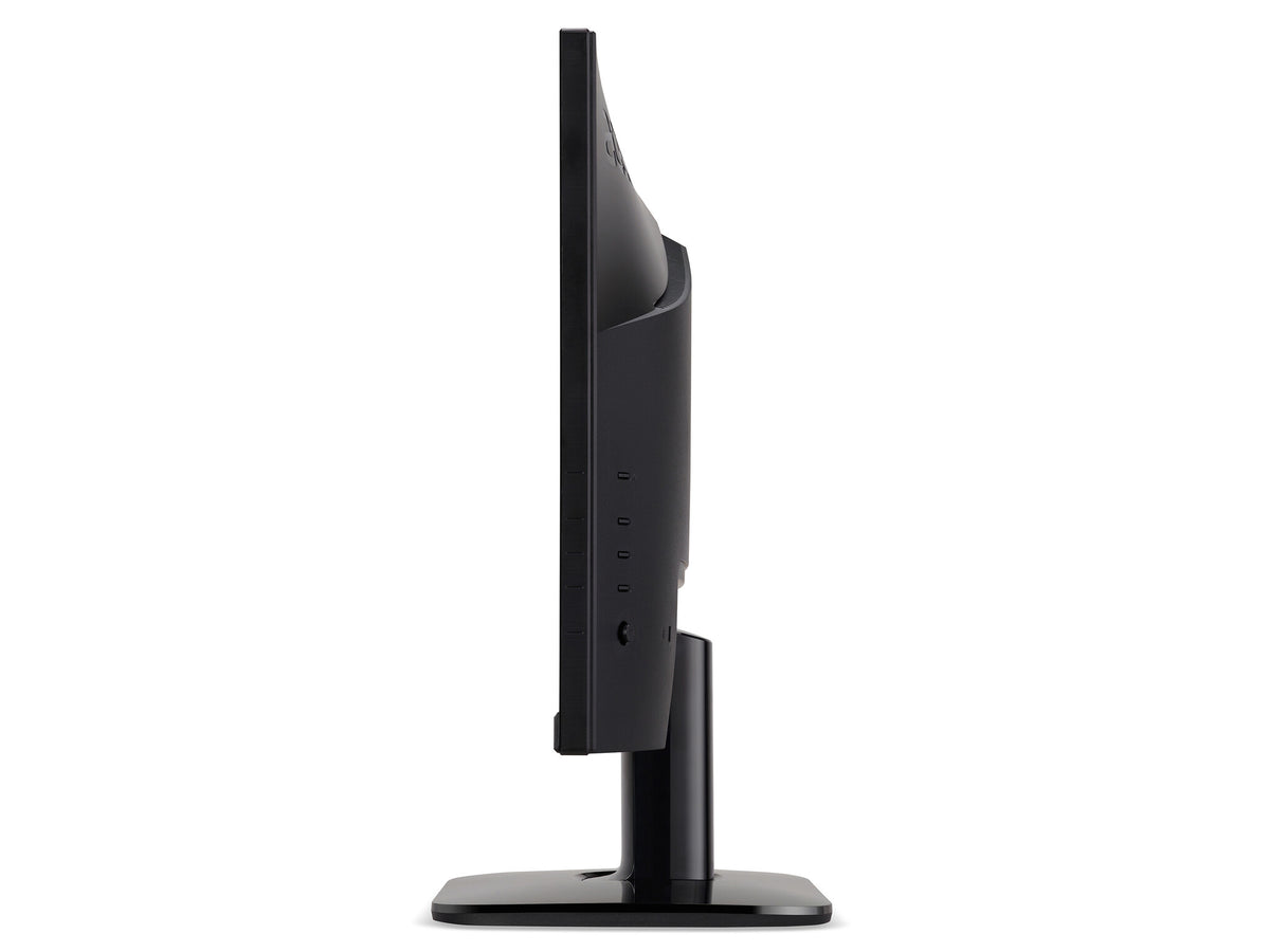 Acer KA2 UM.WX2EE.H01 - 54.6 cm (21.5") - 1920 x 1080 pixels Full HD LCD Monitor