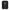 ADATA HD710 Pro - External HDD in Black - 1 TB