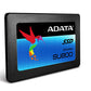 ADATA Ultimate SU800 - Serial ATA III TLC 2.5" SSD - 1.02 TB