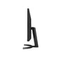 LG 34WL500 - 86.4 cm (34") - 2560 x 1080 pixels UltraWide FHD LED Monitor