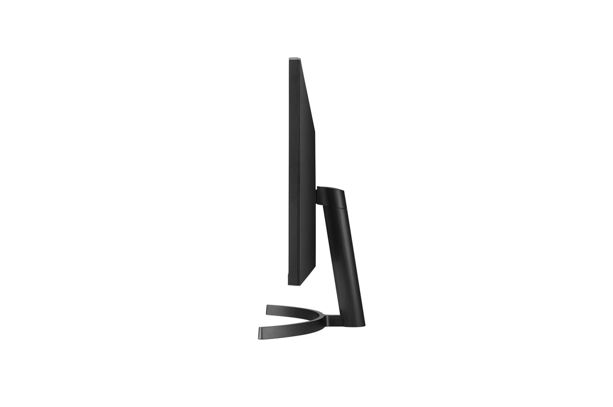LG 34WL500 - 86.4 cm (34") - 2560 x 1080 pixels UltraWide FHD LED Monitor