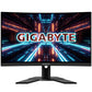 Gigabyte G27FC A - 68.6 cm (27") 1920 x 1080p Full HD Monitor