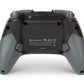 PowerA MOGA XP5-X Plus - USB Wired & Wireless Bluetooth Controller For Android / PC