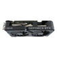 ASUS Dual OC - NVIDIA 8 GB GDDR6 GeForce RTX 4060 Ti graphics card