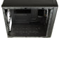 Fractal Design NODE 804 - MicroATX Mid Tower Case in Black