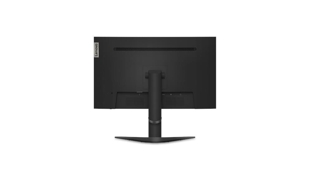 Lenovo G27C-10 - 68.6 cm (27") - 1920 x 1080 pixels FHD W-LED Monitor