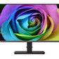 Lenovo ThinkVision Creator Extreme - 68.6 cm (27")-  3840 x 2160 pixels 4K UHD LED Monitor