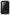 ADATA HV300 external hard drive 2 TB 2.5" 3.2 Gen 1 (3.1 Gen 1) Black