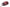 Trust GXT 105X Izza - USB Wired Optical Mouse in Black - 4,000 DPI