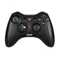 MSI Force GC20 V2 - Wired USB Gaming Controller for PC / Android