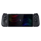Razer Kishi V2 Pro - Mobile Gaming Controller for Android (USB-C) in Black