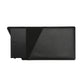 ASUS PA148CTV - 35.6 cm (14") - 1920 x 1080 pixels FHD LED Touchscreen Portable Monitor