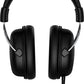 HyperX CloudX - Wired Gaming Headset for Xbox