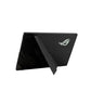 ASUS XG16AHP - 39.6 cm (15.6") - 1920 x 1080 pixels Full HD Monitor