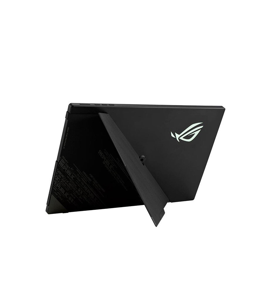 ASUS XG16AHP - 39.6 cm (15.6") - 1920 x 1080 pixels Full HD Monitor