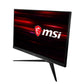 MSI Optix G241 - 60.5 cm (23.8") - 1920 x 1080 pixels FHD LED Monitor