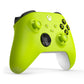 Microsoft Xbox Wireless Controller in Green / Mint