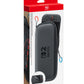 Nintendo Switch 2 Carrying Case & Screen Protector