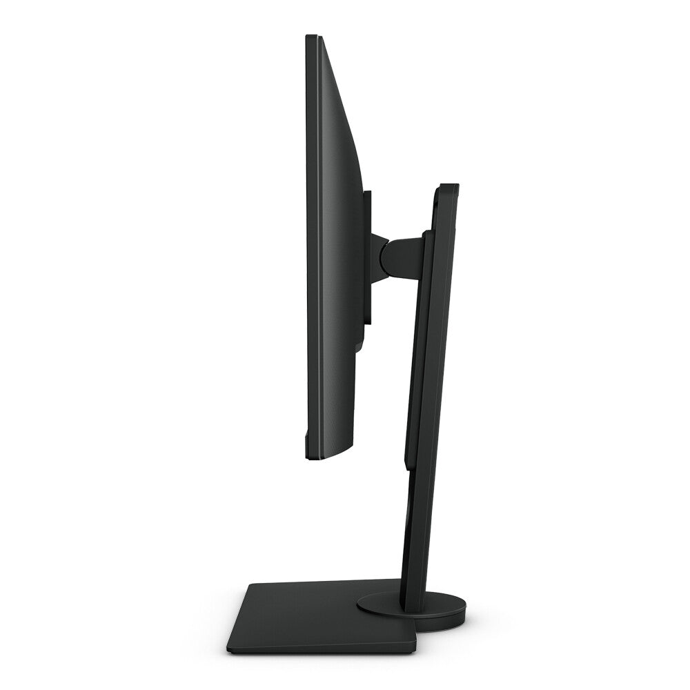BenQ BL2381T - 57.1 cm (22.5") - 1920 x 1200 pixels WUXGA LED Monitor