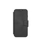 Tech21 Evo Lite Wallet for iPhone SE (2022) / (2020) / 8 / 7 in Black