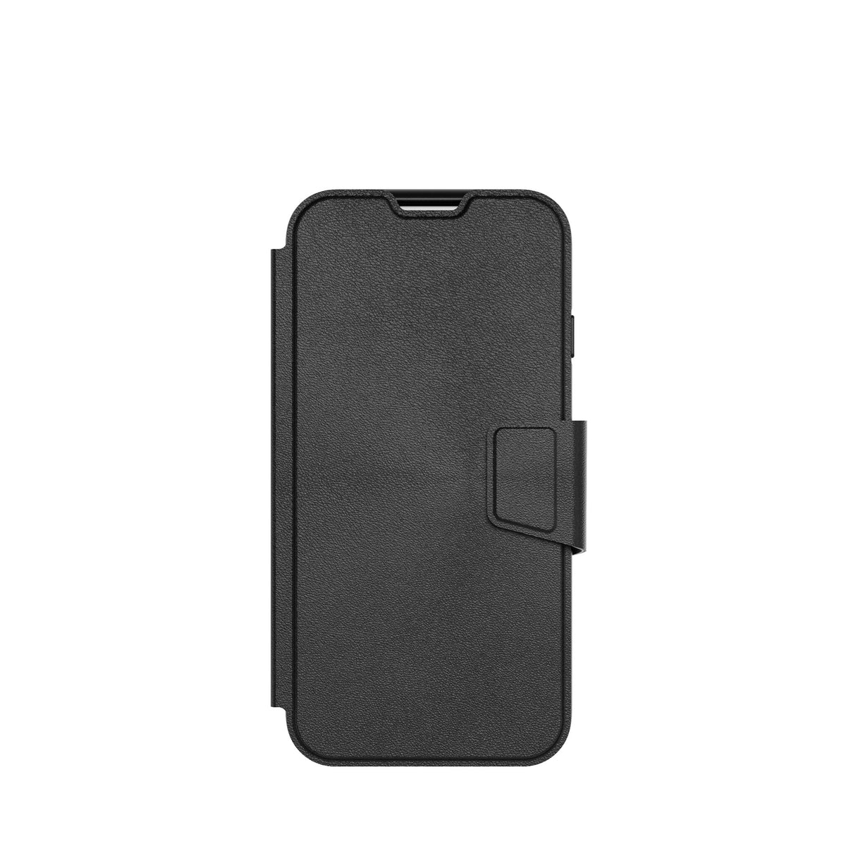 Tech21 Evo Lite Wallet for iPhone SE (2022) / (2020) / 8 / 7 in Black
