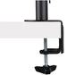 StarTech.com A2-LAPTOP-DESK-MOUNT - Desk monitor / laptop mount for 33 cm (13") to 86.4 cm (34")