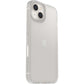OtterBox React Case for iPhone 13 in Clear - No Packaging
