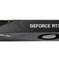 ASUS Turbo - NVIDIA 6 GB GDDR6 GeForce RTX 2060 graphics card