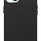 OtterBox Symmetry Cactus with MagSafe for iPhone 14 Plus / 15 Plus in Noir Ash