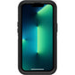 OtterBox Defender Case for iPhone 13 Pro in Black - No Packaging
