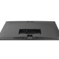 AOC 24B3HA2 - 60.5 cm (23.8") - 1920 x 1080 pixels Full HD LED Monitor