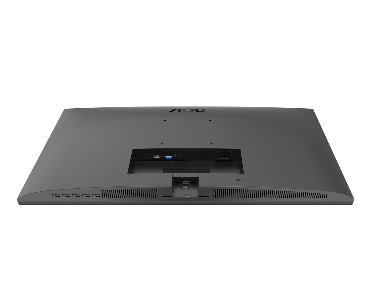 AOC 24B3HA2 - 60.5 cm (23.8") - 1920 x 1080 pixels Full HD LED Monitor