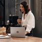HP ProBook 440 G9 Laptop - 35.6 cm (14") - Intel® Core™ i5-1235U - 16 GB DDR4-SDRAM - 256 GB SSD - Wi-Fi 6 - Windows 11 Pro - Silver