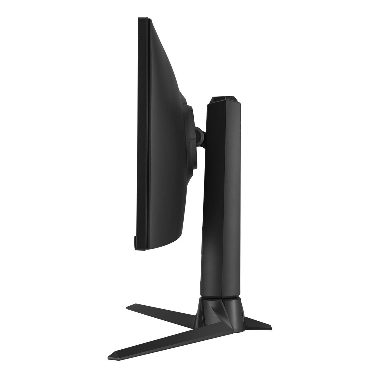 ASUS ROG Strix XG309CM - 74.9 cm (29.5&quot;) - 2560 x 1080 pixels UltraWide Full HD Monitor